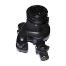 Water Pump 3011723 3009969 AR51599 4072616 for Cummins Engine G28 V28