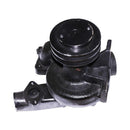 Water Pump 3011723 3009969 AR51599 4072616 for Cummins Engine G28 V28