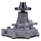 Water Pump 3607154M91 3607154M93 for Massey Ferguson Tractor 1165 1445 1455 1547 1552 1560