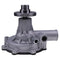 Water Pump 3607154M91 3607154M93 for Massey Ferguson Tractor 1165 1445 1455 1547 1552 1560