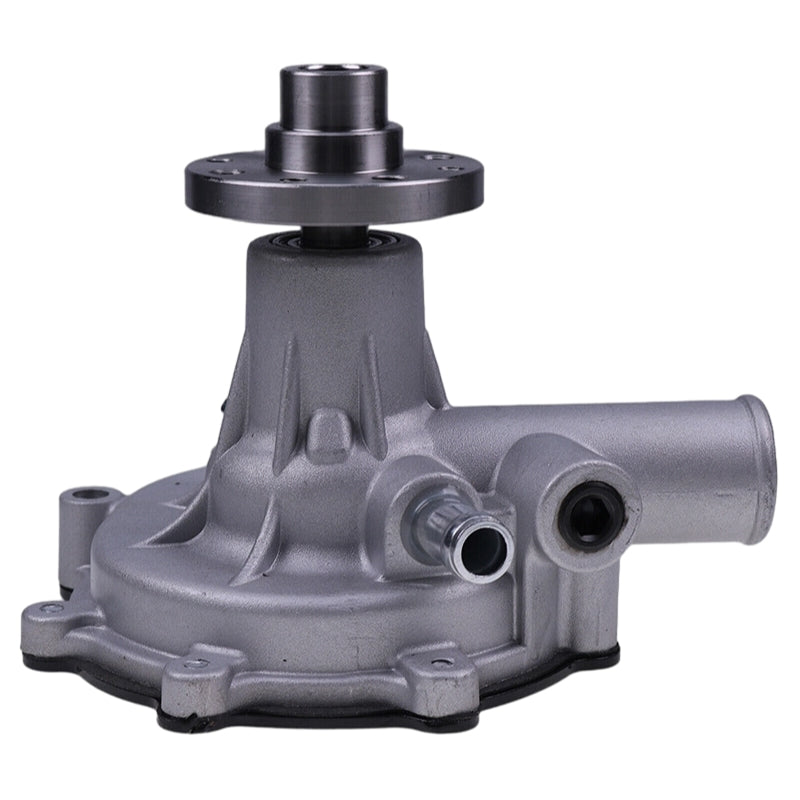 Water Pump 3607154M91 3607154M93 for Massey Ferguson Tractor 1165 1445 1455 1547 1552 1560