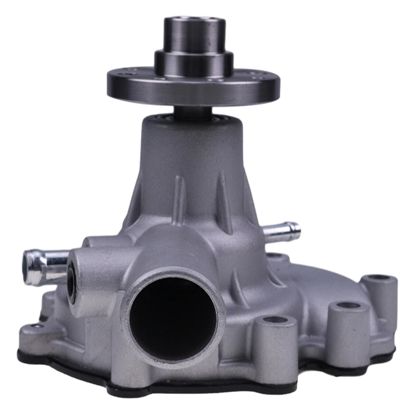 Water Pump 3607154M91 3607154M93 for Massey Ferguson Tractor 1165 1445 1455 1547 1552 1560