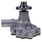Water Pump 3607154M91 3607154M93 for Massey Ferguson Tractor 1165 1445 1455 1547 1552 1560