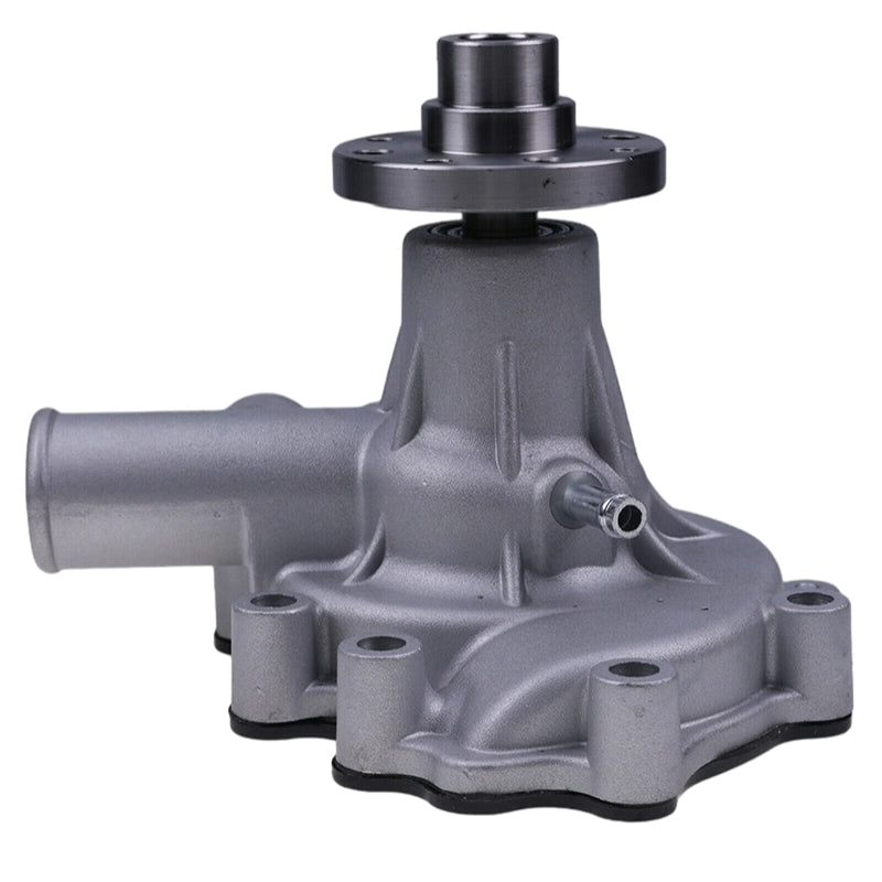 Water Pump 3607154M91 3607154M93 for Massey Ferguson Tractor 1165 1445 1455 1547 1552 1560