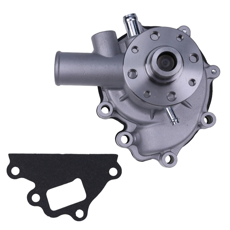 Water Pump 3607154M91 3607154M93 for Massey Ferguson Tractor 1165 1445 1455 1547 1552 1560
