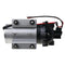 Water Pump 383697 for Dynapac CC10 CC142 CC322 CC412 CC422 CC722 CC900 Road Roller