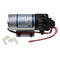 Water Pump 383697 for Dynapac CC10 CC142 CC322 CC412 CC422 CC722 CC900 Road Roller