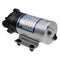 Water Pump 383697 for Dynapac CC10 CC142 CC322 CC412 CC422 CC722 CC900 Road Roller