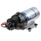 Water Pump 383697 for Dynapac CC10 CC142 CC322 CC412 CC422 CC722 CC900 Road Roller