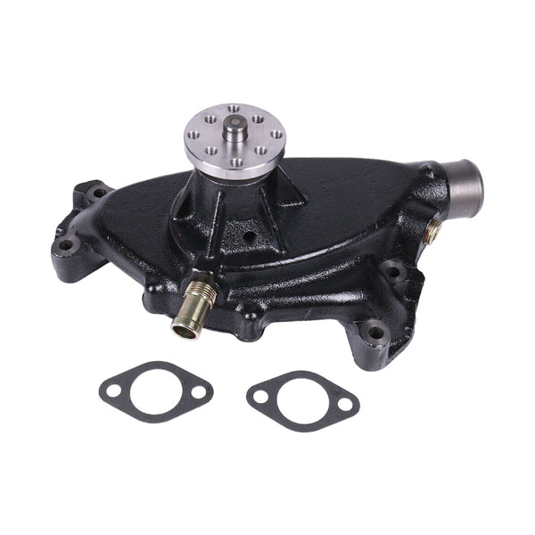 Water Pump 387447 18-3577 18-3574 3855991 for Volvo Penta Engine 7.4 454 8.2 502