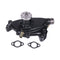 Water Pump 387447 18-3577 18-3574 3855991 for Volvo Penta Engine 7.4 454 8.2 502