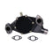 Water Pump 387447 18-3577 18-3574 3855991 for Volvo Penta Engine 7.4 454 8.2 502