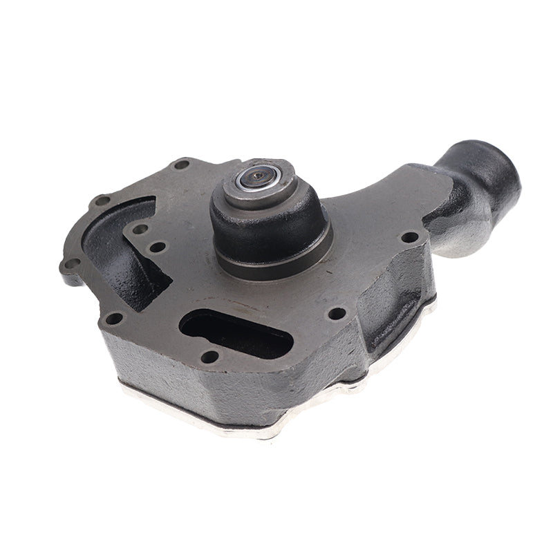 Water Pump 4131A115 for Olympian Generator GEP65-9