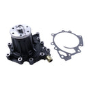 Water Pump 5-87311109-1 5873111091 for Isuzu Engine 4HK1