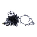 Water Pump 5-87311109-1 5873111091 for Isuzu Engine 4HK1