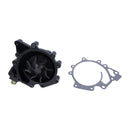 Water Pump 5-87311109-1 5873111091 for Isuzu Engine 4HK1