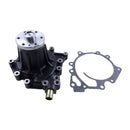 Water Pump 5-87311109-1 5873111091 for Isuzu Engine 4HK1