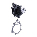 Water Pump 5-87311109-1 5873111091 for Isuzu Engine 4HK1
