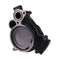Water Pump With Gasket 5271093 6275-61-1200 for Komatsu Engine SAA4D95LE-6A Excavator PC138US-10 PC88MR-10 PC78US-10 PC78UU-10 Dozer D39EX-23 D39PX-23