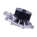 Water Pump 5333148 for Cummins Engine ISF2.8 QSF2.8