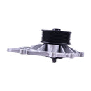 Water Pump 5333148 for Cummins Engine ISF2.8 QSF2.8