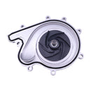 Water Pump 5333148 for Cummins Engine ISF2.8 QSF2.8