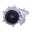 Water Pump 5333148 for Cummins Engine ISF2.8 QSF2.8
