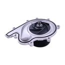 Water Pump 5333148 for Cummins Engine ISF2.8 QSF2.8