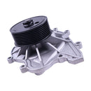 Water Pump 5333148 for Cummins Engine ISF2.8 QSF2.8