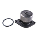 Water Pump 5473173 for Cummins Engine B3.3 B6.7 ISB6.7 ISBE4 QSB6.7 QSB3.3 L9 QSG12 X12