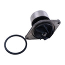 Water Pump 5473173 for Cummins Engine B3.3 B6.7 ISB6.7 ISBE4 QSB6.7 QSB3.3 L9 QSG12 X12