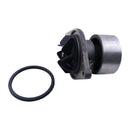 Water Pump 5473173 for Cummins Engine B3.3 B6.7 ISB6.7 ISBE4 QSB6.7 QSB3.3 L9 QSG12 X12