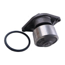 Water Pump 5473173 for Cummins Engine B3.3 B6.7 ISB6.7 ISBE4 QSB6.7 QSB3.3 L9 QSG12 X12