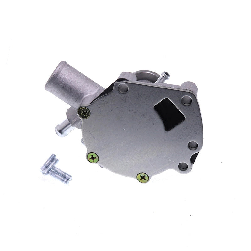 Water Pump 6213-610-011-1D 6213-610-011-2E for Iseki Tractor TG5330 TG5390 TG6400 TG6490