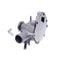 Water Pump 6213-610-011-1D 6213-610-011-2E for Iseki Tractor TG5330 TG5390 TG6400 TG6490