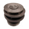 Water Pump 6685-61-1023 6685-61-1024 for Komatsu NH-220-CI-1B NTC-743-1B NTO-6-B-1A Engine