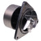 Water Pump 6741-61-1530 for Komatsu Engine SAA6D114E-2 Excavator PC300-7 PC360-7 Loader WA380-5 WA400-5