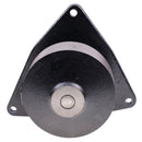 Water Pump 6742-01-5578 for Komatsu Engine S6D114E-1A-W Excavator PC300LC-6LE PC300LC-6LC