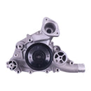 Water Pump 68165882AD for Jeep Grand Cherokee Dodge Challenger Charger Durango Ram 1500 2015-2024