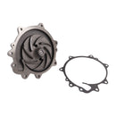 Water Pump 749908C91 673162C93 672644C95 673162C94 673623C92 for CASE Engine DT466 DT436 DT360 Tractor 966 1066 1086 Hydro 100 Combine 1660 1460 Dozer TD15