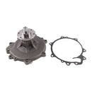 Water Pump 749908C91 673162C93 672644C95 673162C94 673623C92 for CASE Engine DT466 DT436 DT360 Tractor 966 1066 1086 Hydro 100 Combine 1660 1460 Dozer TD15