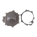 Water Pump 749908C91 673162C93 672644C95 673162C94 673623C92 for CASE Engine DT466 DT436 DT360 Tractor 966 1066 1086 Hydro 100 Combine 1660 1460 Dozer TD15