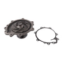 Water Pump 749908C91 673162C93 672644C95 673162C94 673623C92 for CASE Engine DT466 DT436 DT360 Tractor 966 1066 1086 Hydro 100 Combine 1660 1460 Dozer TD15