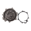 Water Pump 749908C91 673162C93 672644C95 673162C94 673623C92 for CASE Engine DT466 DT436 DT360 Tractor 966 1066 1086 Hydro 100 Combine 1660 1460 Dozer TD15