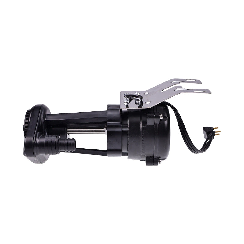 Water Pump 7623063 MAN7623063 for Manitowoc Ice Machine A B C E G J M Q Series