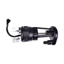 Water Pump 7623063 MAN7623063 for Manitowoc Ice Machine A B C E G J M Q Series