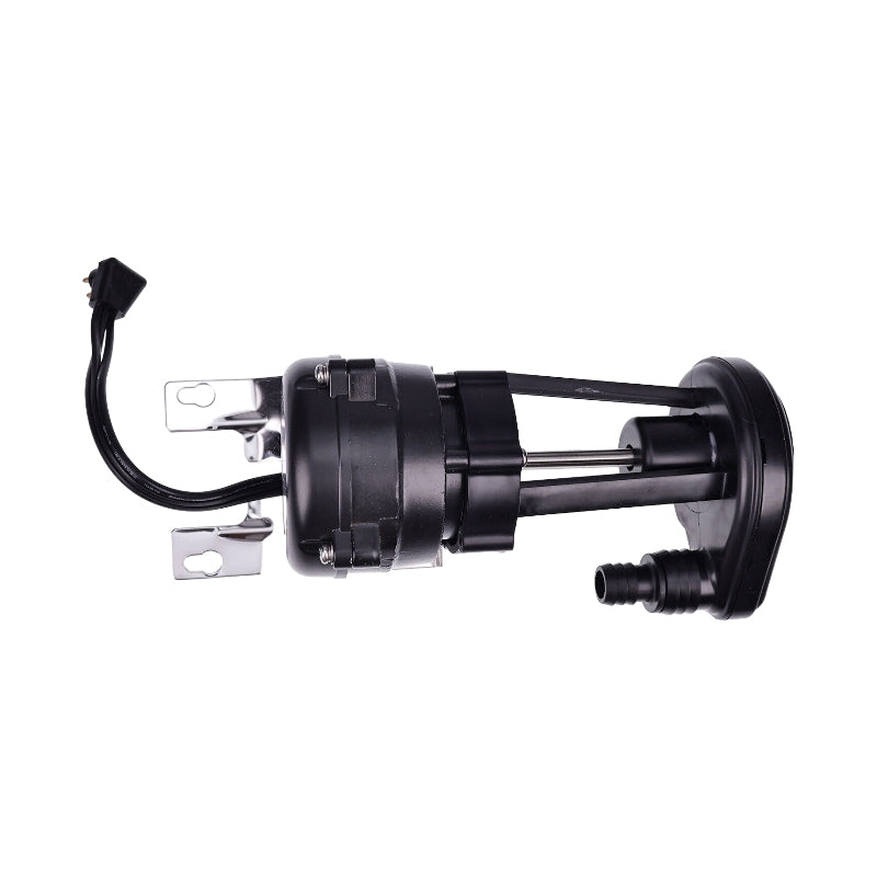 Water Pump 7623063 MAN7623063 for Manitowoc Ice Machine A B C E G J M Q Series