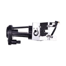 Water Pump 7623063 MAN7623063 for Manitowoc Ice Machine A B C E G J M Q Series