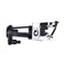 Water Pump 7623063 MAN7623063 for Manitowoc Ice Machine A B C E G J M Q Series