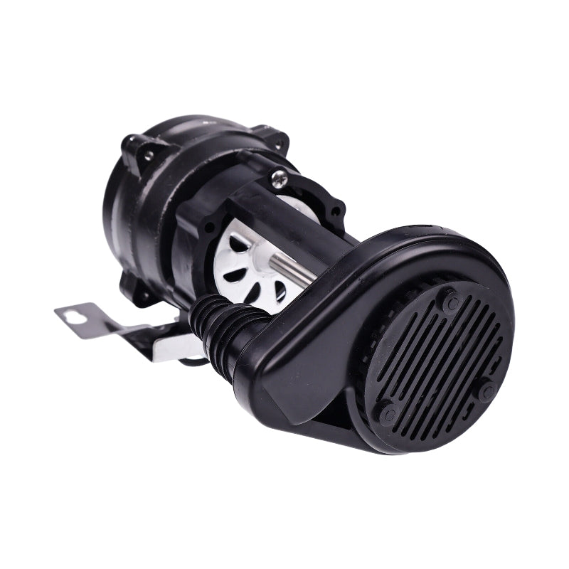 Water Pump 7623063 MAN7623063 for Manitowoc Ice Machine A B C E G J M Q Series